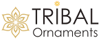 Tribal Ornaments Coupons